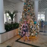 Rosanna Torres - @bea_torres473 - Instagram