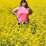 Rosanna Torres - @rosanna_torres66 - Instagram