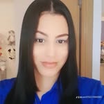 rosanna torres - @rosannatorres23 - Instagram