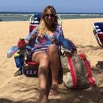 Rosanna Torres - @rosanna4674 - Instagram