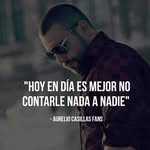 Rosanna Torres - @wandaa2472 - Instagram