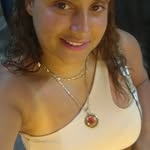 Rosanna Torres - @rosanna.torres.77770 - Instagram