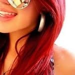 Rosanna Torres - @rosannatorres3 - Instagram