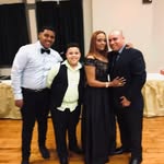 Rosanna Torres - @rosanna.torres.773 - Instagram