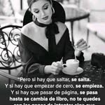 Rosanna Torres - @rosannatorres22 - Instagram