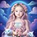 Rosanna Torres - Facebook
