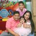 Rosanna Torres - Facebook