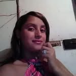 Rosanna Torres - @rosanna.torres.5682 - Instagram