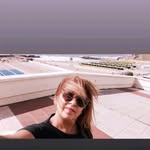 rosanna torres - @rosanna.torres.969 - Instagram