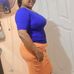 Rosanna Torres - Facebook