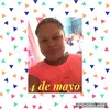 Rosanna Torres - @rosannatorres4 - TikTok