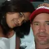 Rosanna Torres - @rosannatorres5 - TikTok
