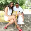 Rosanna Torres - @rosannatorres2 - TikTok