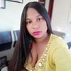 Rosanna Torres - @rosanna.torres0 - TikTok
