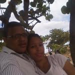 Rosanna Torres - @rosanna.torres.5648 - Instagram