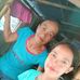 Rosanna Torres - Facebook