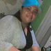 Rosanna Torres - Facebook