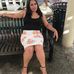 Rosanna Torres - Facebook