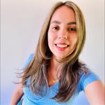 Rosanna TOrres - @rosannatorres75 - Instagram