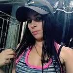 @rosanna_torres_ - Instagram