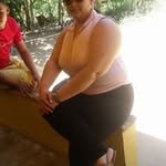 Rosanna torres d Rodríguez - @rosannatorrez373 - Instagram