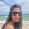 Rosanna Torres - @rotorres28 - TikTok