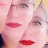 Rosanna Torres Lagos - @rosannatorreslagos - TikTok