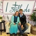 Levi Rosanna Yoder - @levirosannayoder - Instagram