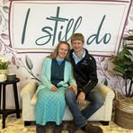 Levi Rosanna Yoder - Facebook