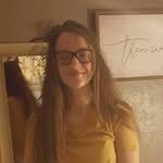 Rosanna j yoder - @rosajyoder - Instagram
