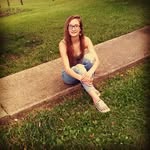 rosanna yoder - @rosannayoder01 - Instagram