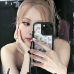 Rosanna Yoder - @rogovj11a2 - Instagram