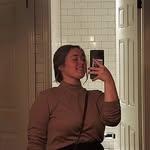 Rosanna Yoder - @yoder_rosanna - Instagram