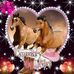 Rosanna Yoder - Facebook