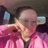 Rosanna Yoder - @rosannayoder1 - TikTok