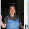 rosannayoder880 - @rosannayoder880 - TikTok