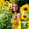 Rose - @rosannayoder736 - TikTok