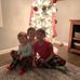 Rosanne Allen - Facebook