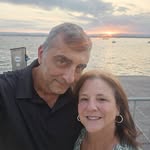 Rosanne Allen - @rosebud081763 - Instagram