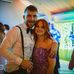 Rosanne Allen - Facebook