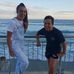 Rosanne Allen - Facebook