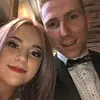 Rosanne Allen - @flossallen - TikTok