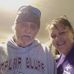 Rosanne Allen-Butler - Facebook