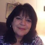 Rosanne Allen Clark - @rosanne0956 - Instagram