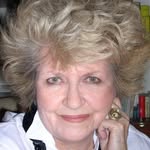 Rosanne Allen-Hewlett - @rosanne.allen_hewlett - Instagram
