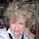 Rosanne Allen-Hewlett - @allen.hewlett - Instagram