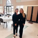 Rosanne Smario Allen - @rsmario13 - Instagram