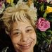Roseanne Allen - Facebook