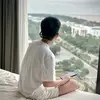 Kiều Minh Thiện - @rosannebecker739 - TikTok
