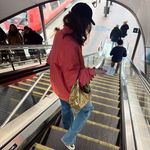 ROSANNE - @rosannebecker - Instagram